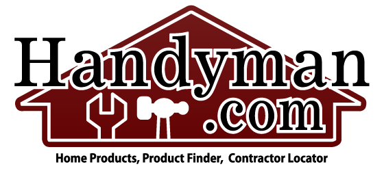 Logo han-dyman