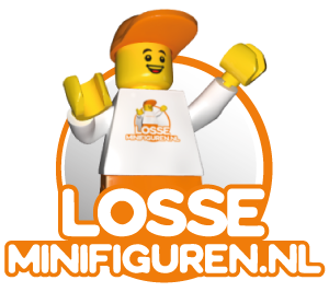 Logo losseminifiguren.nl