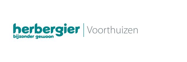 Logo Herbergier Voorthuizen