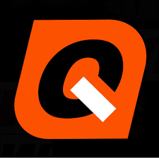 Logo Quadwinkel.nl