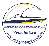 Logo Essensportboats