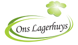 Logo Ons Lagerhuys