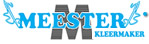 Logo Meester Kleermaker