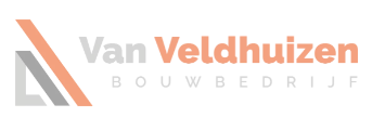 Logo Van Veldhuizen Bouwbedrijf