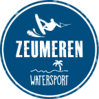 Logo Zeumeren Watersport