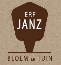 Logo Erf Janz