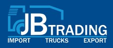 Logo JB Trading