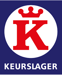 Logo Mulderij Keurslager