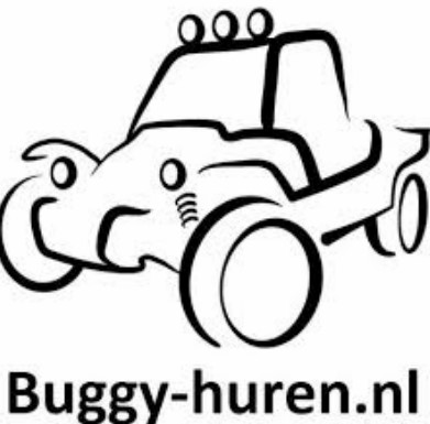 Logo Buggy-huren.nl