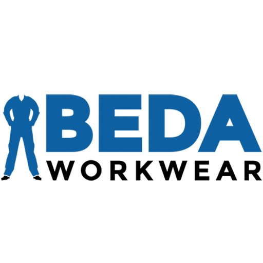 Logo Beda Workwear