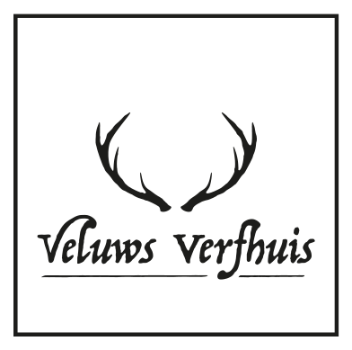 Logo Veluws Verfhuis BV