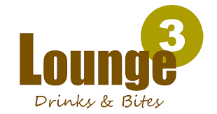 Logo Lounge 3