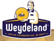 Logo Kaashandel & Lunchverzorging Van der Horst VOF