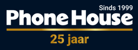 Logo Phone House