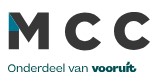 Logo Vooruit Voorthuizen BV