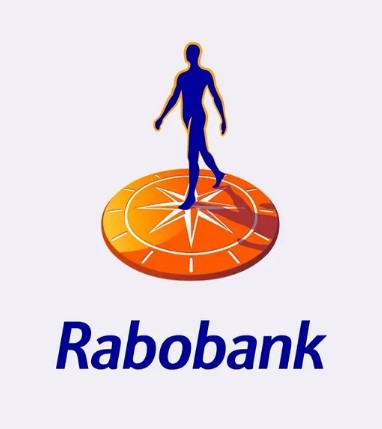 Logo Rabobank Gelderse Vallei