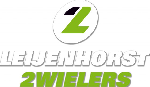 Logo Leijenhorst 2wielers