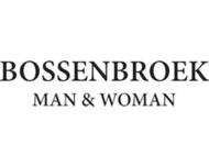 Logo Bossenbroek Man B.V.