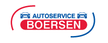 Logo Autoservice Boersen