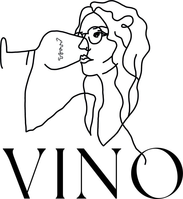 Logo Vino Voorthuizen