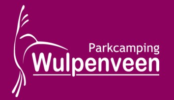 Logo Parkcamping Wulpenveen