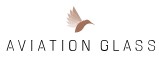 Logo Aviation Glass & Technology B.V.