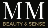 Logo MM Beauty & Sense