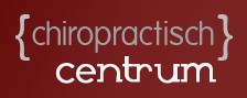 Logo Chiropractie Archambeau