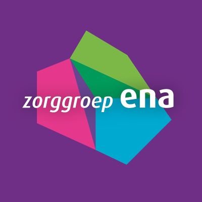 Logo Nieuw Avondrust Zorggroep Ena